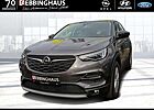 Opel Grandland 1.5 D EU6d-T 120 Jahre