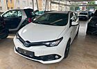 Toyota Auris Touring Sports Hybrid Team D/38tkm/Kam./