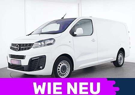 Opel Vivaro INNOVATION Kamera|Navi|SHZ|Totwinkel-Ass.