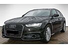 Audi A6 Avant 3.0 TDI quattro S tronic