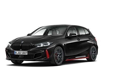 BMW 128 ti Navi Tempom.aktiv Panoramadach Bluetooth P