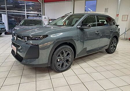 Citroën C5 Aircross Citroen Hybrid 145 YOU