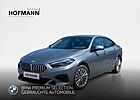 BMW Others 218i Gran Coupe Aut. Luxury Line
