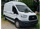 Ford Transit 350 L3H3 Lkw VA Trend