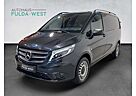 Mercedes-Benz Vito Mixto 4x4 Aut. 5Sitzer LED Navi Klima R-Cam