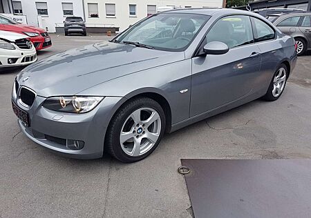 BMW 320i 320