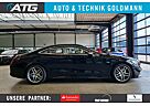 Mercedes-Benz S 560 COUPE 4M AMG BURMESTER PANO DISTRONIC 360
