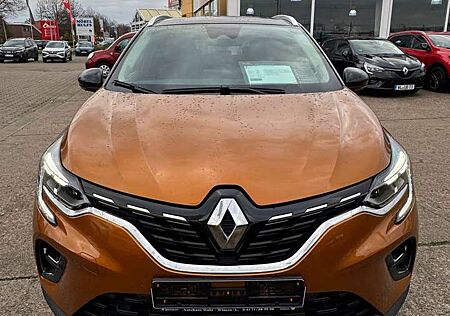 Renault Captur II 1.3 TCe 140 Edition One