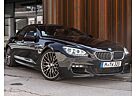 BMW 640i 640 xDrive Gran Coupe M Sport Edition