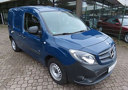 Mercedes-Benz Citan 108 CDI BlueEFFICIENCY Lang *nur 82 TKM*1.Hand*