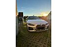 BMW 430i 430 Coupe M Sport