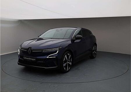 Renault Megane E-Tech EV60 220 Techno (60 kWh) +Wide+AUT