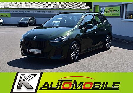 BMW 218 M Sport HeadUp+LED+Kamera+ACC