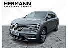 Renault Koleos 2.0 BLUE dCi 185 FAP Initiale Paris *NAVI