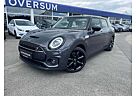 Mini Cooper Clubman Clubman LED*PANO*HARMAN*CARPLAY*NAVI*PDC*SHZ