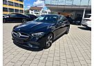 Mercedes-Benz C 180 Lim*Avant*MBUX*Totwinkel*LED*RCAM