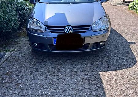 VW Golf Volkswagen 1.4 Trendline