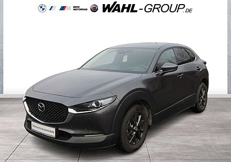 Mazda CX-30 SELECTION 2WD NAVI LED RFK BOSE