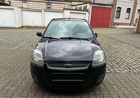 Ford Fiesta 1.3 Ambiente