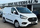 Ford Transit Custom Kasten 280 L1H1 2.0TDCI"TREND"AHK