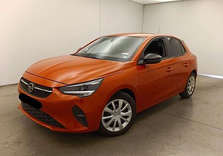 Opel Corsa 1.2 T Edition LED/NAVI/PDC/R´CAM/DAB