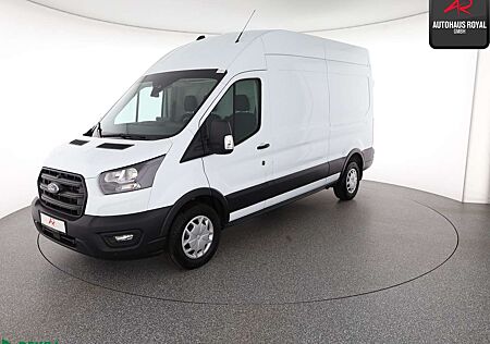 Ford Transit 2.0 TDCi 350 KASTEN L3H3 NAVI,ACC,KAMERA