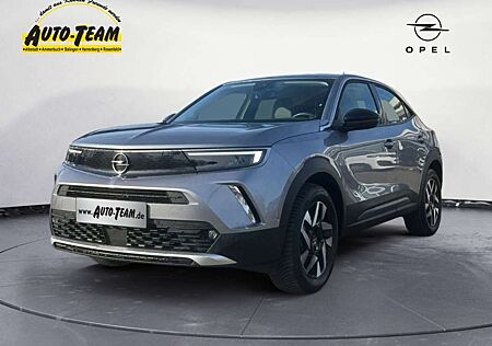 Opel Mokka-e Elegance