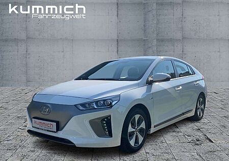 Hyundai Ioniq EV PREM 28KWH STYLE