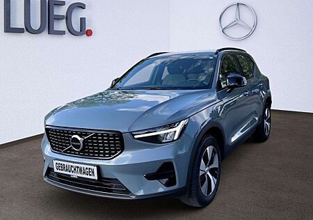 Volvo XC 40 XC40 T4 2WD Plus Dark Plug-In NAVI+LED+KAMERA
