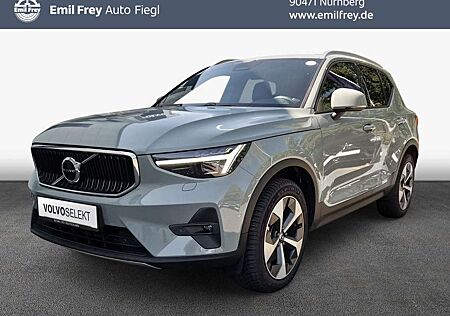 Volvo XC 40 XC40 XC40 B3 B DKG Core