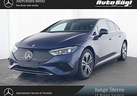 Mercedes-Benz EQE 300 Edition Electric Art/HAL 10°/Digital/360