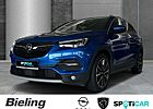 Opel Grandland X Business Innovation, 1.6 Turbo Hybrid 4,