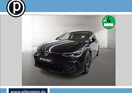 VW Golf Volkswagen GTI DSG NAVI+HEAD+19"+ASSIST+NSW+KAMERA