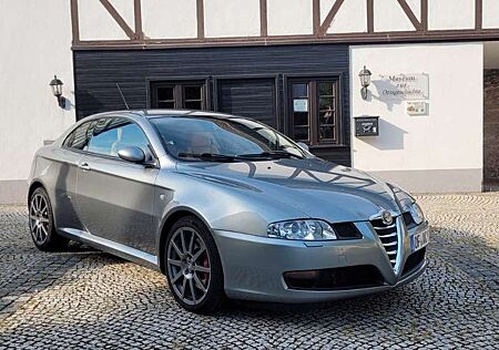 Alfa Romeo GT 3.2 V6 24V