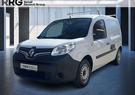 Renault Kangoo Rapid 1.5 dCi 90 FAP Extra ENERGY