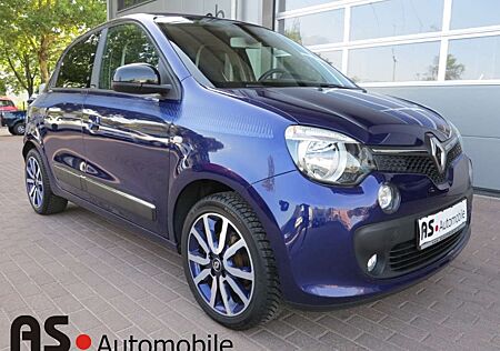 Renault Twingo Cosmic 0.9 TCe 90 2.Hd*el.FH*Tempomat