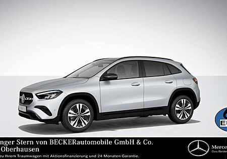 Mercedes-Benz GLA 200 PROGRESSIVE LINE ADVANCED PLUS PANORAMA
