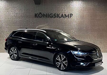 Renault Talisman Grandtour Initiale Paris *1.HAND*HUD*