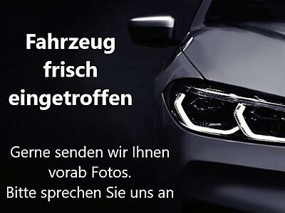 Volkswagen T6 Multivan PanAmericana 4M/Carplay/Kam/SHZ/ACC