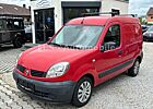 Renault Kangoo Rapid Extra*TÜV bis 01.2025*