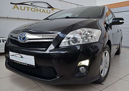 Toyota Auris 1.8 Hybrid Life Autom. ~ Klimaautom. ~ MFL