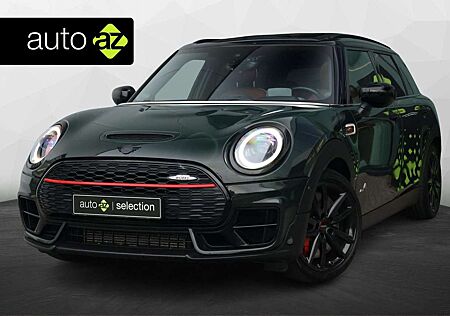 Mini John Cooper Works Clubman 2.0 JCW ALL4 Thun