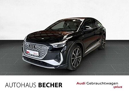 Audi e-tron /Navi/Sitzhz/Klima