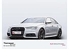 Audi A6 3.0 TDI Q 2 x S LINE LM19 KAMERA S-