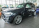 BMW X5 M d Sport-Automatik/LED/ACC/HUD/Pano/HiFi/