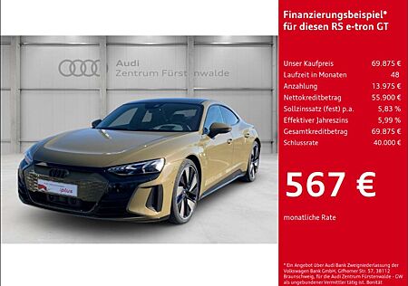 Audi e-tron quattro Luftfederung AD Niveau Panorama Navi digit