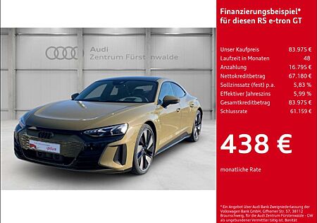 Audi e-tron quattro Luftfederung AD Niveau Panorama Navi digit
