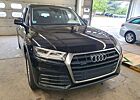 Audi Q5 40 TDI quattro **Panorama**