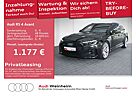 Audi RS4 2.9 quattro Gar.2025 Black-Paket Kera