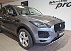 Jaguar E-Pace D180 S AWD NAVI LEDER KAMERA